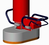 VL系列真空吸吊机